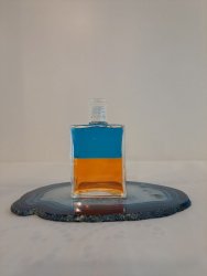 Boutique l'Essentiel - Sion - Aura-Soma